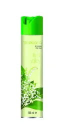tropicana-odswiezacz-powietrza-lilac-300-ml