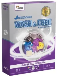 proszek-do-prania-washandfree-jasmin-i-lawenda-400g