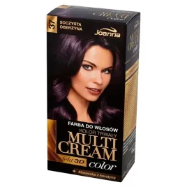joanna-multi-cream-color-farba-do-wlosow-37-soczysta-oberzyna