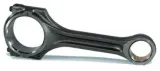 korbowod-perkins-4115c363