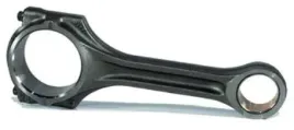 korbowod-perkins-4115c363