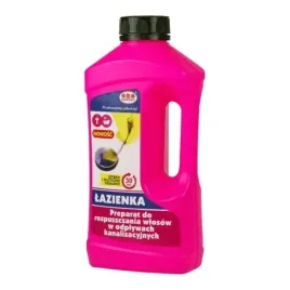 oro-preparat-rozpuszczajacy-wlosy-w-odplywach-kanalizacyjnych-800ml