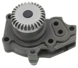 pompa-paliwa-yanmar-158552-52100