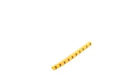 oznacznik-przewodow-oz-1-3-e04zp-01020200400-100szt