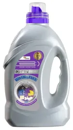 washandfree-uniwersalny-zel-do-prania-mydlo-marsylskie-2-kg