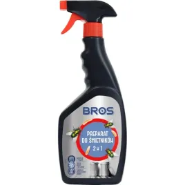 bros-preparat-do-smietnikow-na-muchy-larwy-2w1