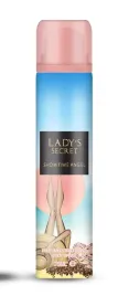 lady-s-secret-dezodorant-do-ciala-spray-showtime-angel-75-ml