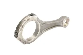 korbowod-mercedes-3-0cdi-om642-6420304120