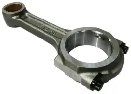 korbowod-cummins-b3-3