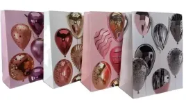 torba-prezentowa-l-mix