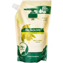 palmolive-naturals-milk-and-olive-kremowe-mydlo-w-plynie-do-mycia-rak-500ml