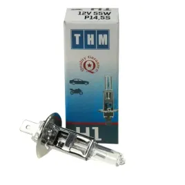 zarowka-h1-12v-55w-p145s