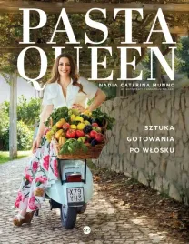 pasta-queen-sztuka-gotowania-po-wlosku