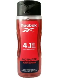 reebok-activate-4w1-zel-pod-prysznic-dla-mezczyzn-400-ml