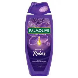 palmolive-aroma-essence-zel-pod-prysznic-ultimate-relax-500-ml