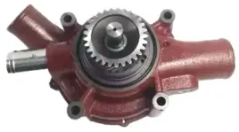 pompa-wody-daewoo-65-06500-6357c