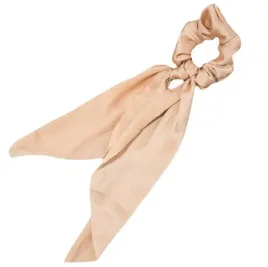 gumka-do-wlosow-apaszka-dluga-pin-up-gum57k