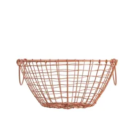 kosz-denali-maly-ceglany-29x135-cm-homla