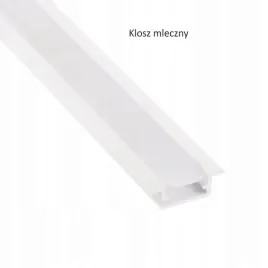 wpuszcz-profil-aluminiowy-inline-mini-xl-2m-bialy-klosz-mleczny