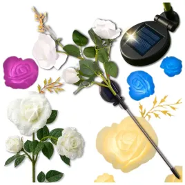 lampa-solarna-roza-led-do-ogrodu-biala-3-kwiaty-swiecace-dekoracja-ip44