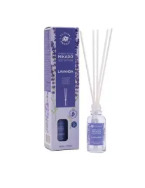 la-casa-de-los-aromas-patyczki-zapachowe-lawenda-30-ml