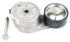napinacz-paska-perkins-ml-1204e-e44ta