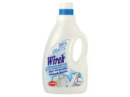 wirek-plyn-do-prania-bialych-tkanin-1-l