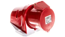 gniazdo-stale-32a-4p-400v-6h-ip44-quick-connect-11922