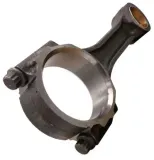 korbowod-isuzu-8980184252