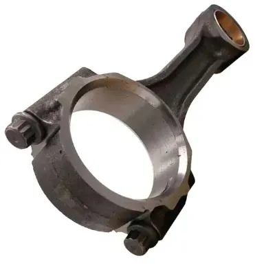 korbowod-isuzu-8980184252