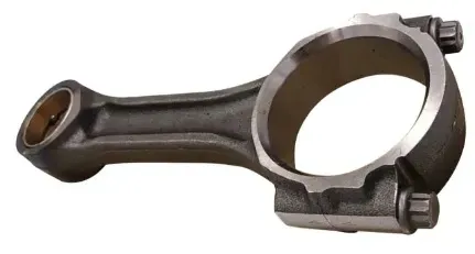 korbowod-do-isuzu-8980184252-stan-nowy