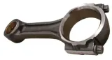 korbowod-do-isuzu-8980184252-stan-nowy