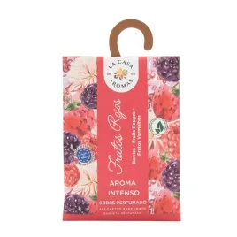 la-casa-de-los-aromas-intenso-saszetka-zapachowa-czerwone-owoce-100-ml