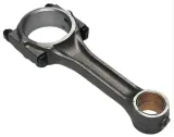 korbowod-do-caterpillar-103-9680-stan-nowy