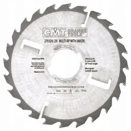 cmt-280-021-07s-pila-hw-d180-f40-z21-3-k25-18-less18