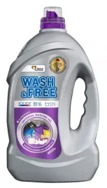 washandfree-zel-do-prania-mydlo-marsylskie-114-pran-4-kg