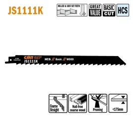 cmt-js1111k-5-pila-szablasta-l-225-i-205-h-19-k-125-ts-85