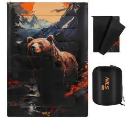 nils-nc3601-spiwor-3w1-dwuosobowy-bear-200x140-cm