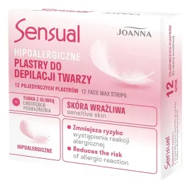 joanna-sensual-plastry-do-depilacji-hipoalergiczne-12-sztuk