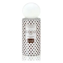 saphir-fruits-woda-toaletowa-coco-ice-100-ml