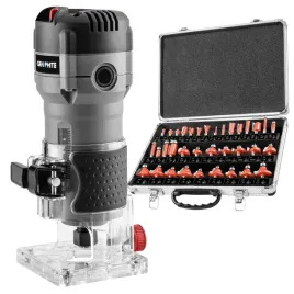 graphite-trymer-do-krawedzi-510w-uchwyt-6-8-mm-frezy-widiowe-8mm-35szt