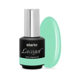 lakier-hybrydowy-elarto-lacogel-nr-918-mietolina-7ml