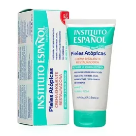 instituto-espanol-atopic-krem-do-twarzy-150-ml