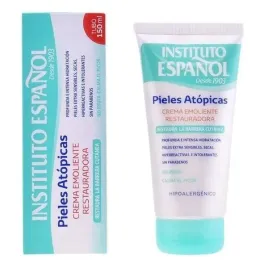 instituto-espanol-atopic-krem-do-twarzy-150-ml