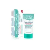 instituto-espanol-atopic-krem-do-twarzy-150-ml-stan-nowy