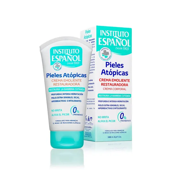 instituto-espanol-atopic-krem-do-twarzy-150-ml-marka-instituto-espanol