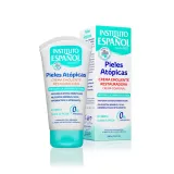 instituto-espanol-atopic-krem-do-twarzy-150-ml-marka-instituto-espanol