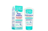instituto-espanol-atopic-krem-do-twarzy-150-ml-rodzaj-brak-informacji