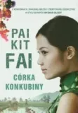 corka-konkubiny-pai-kit-fai