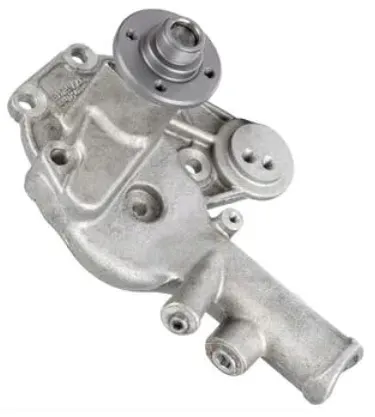 pompa-wody-perkins-u5mw0085